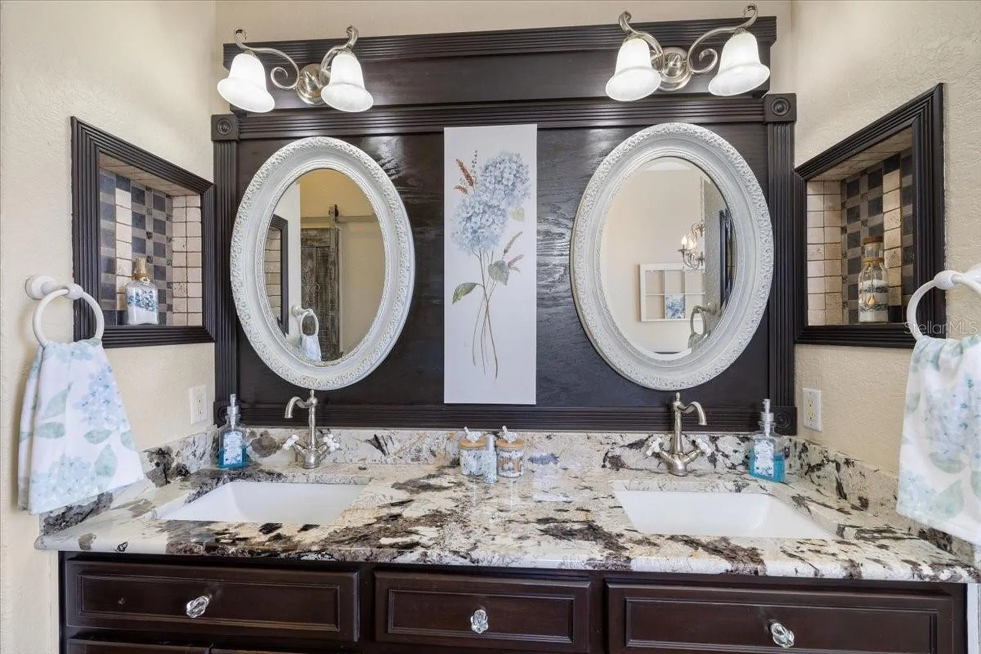 4270 Carlos Court Hernando Beach FL 34607