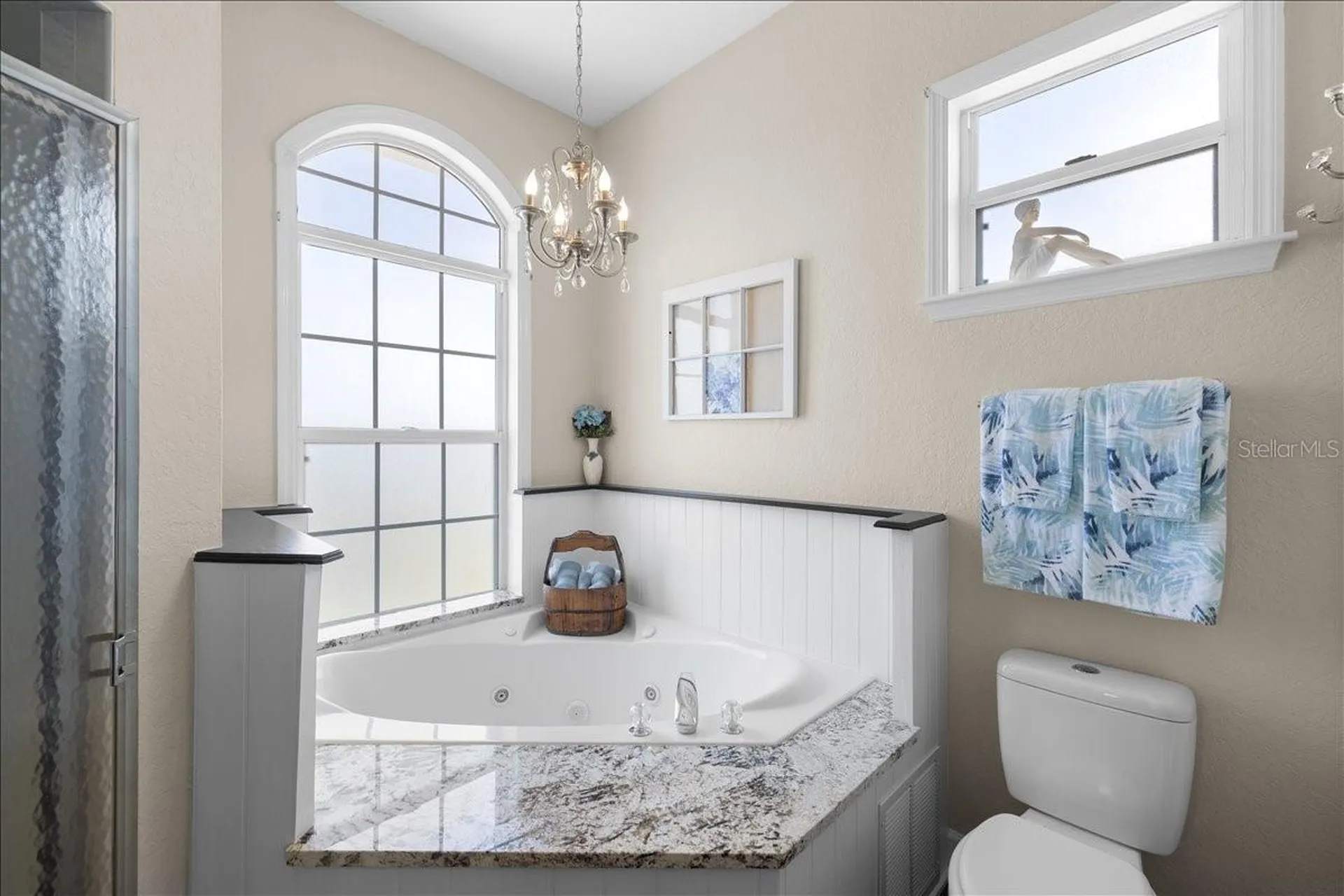 4270 Carlos Court Hernando Beach FL 34607
