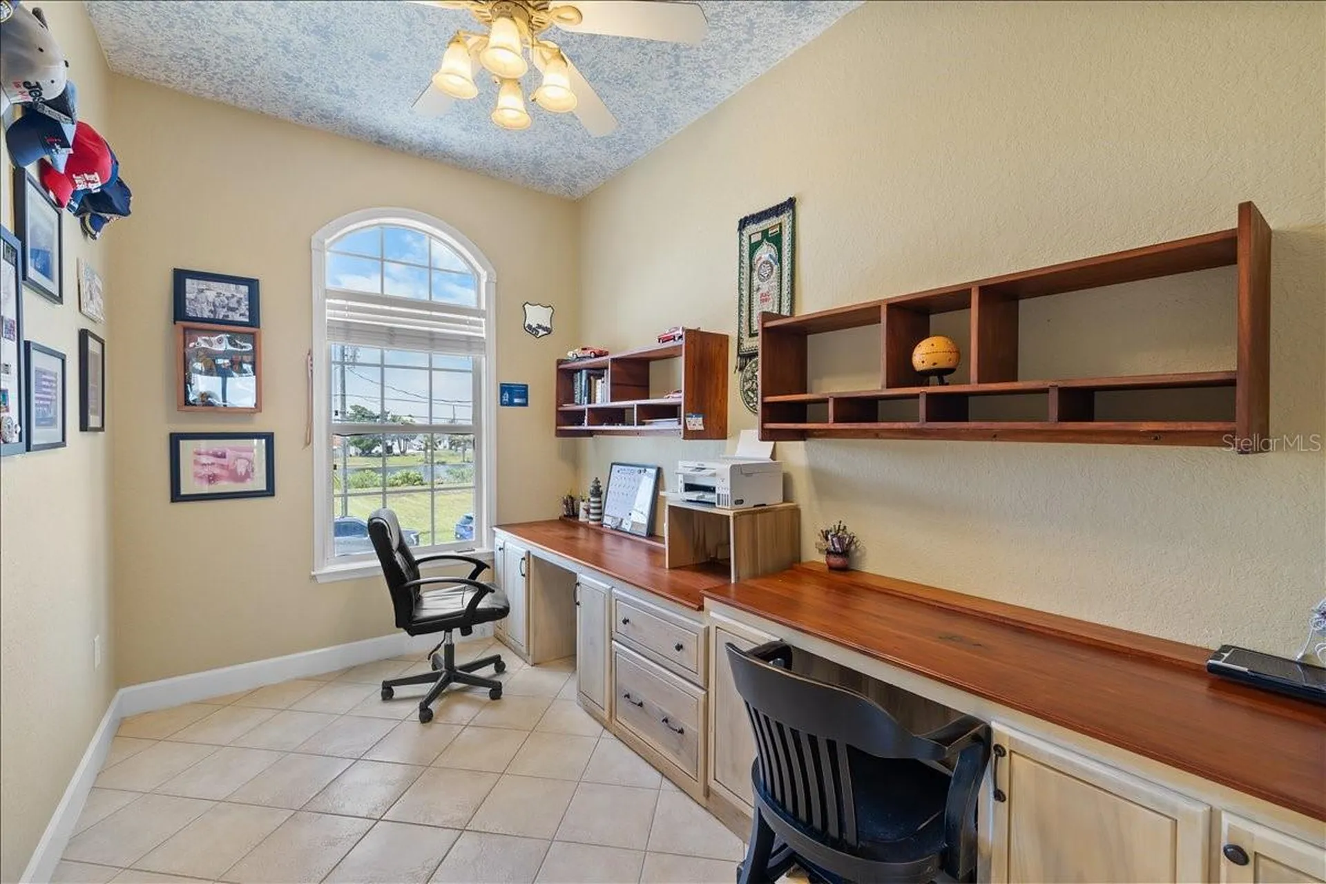 4270 Carlos Court Hernando Beach FL 34607
