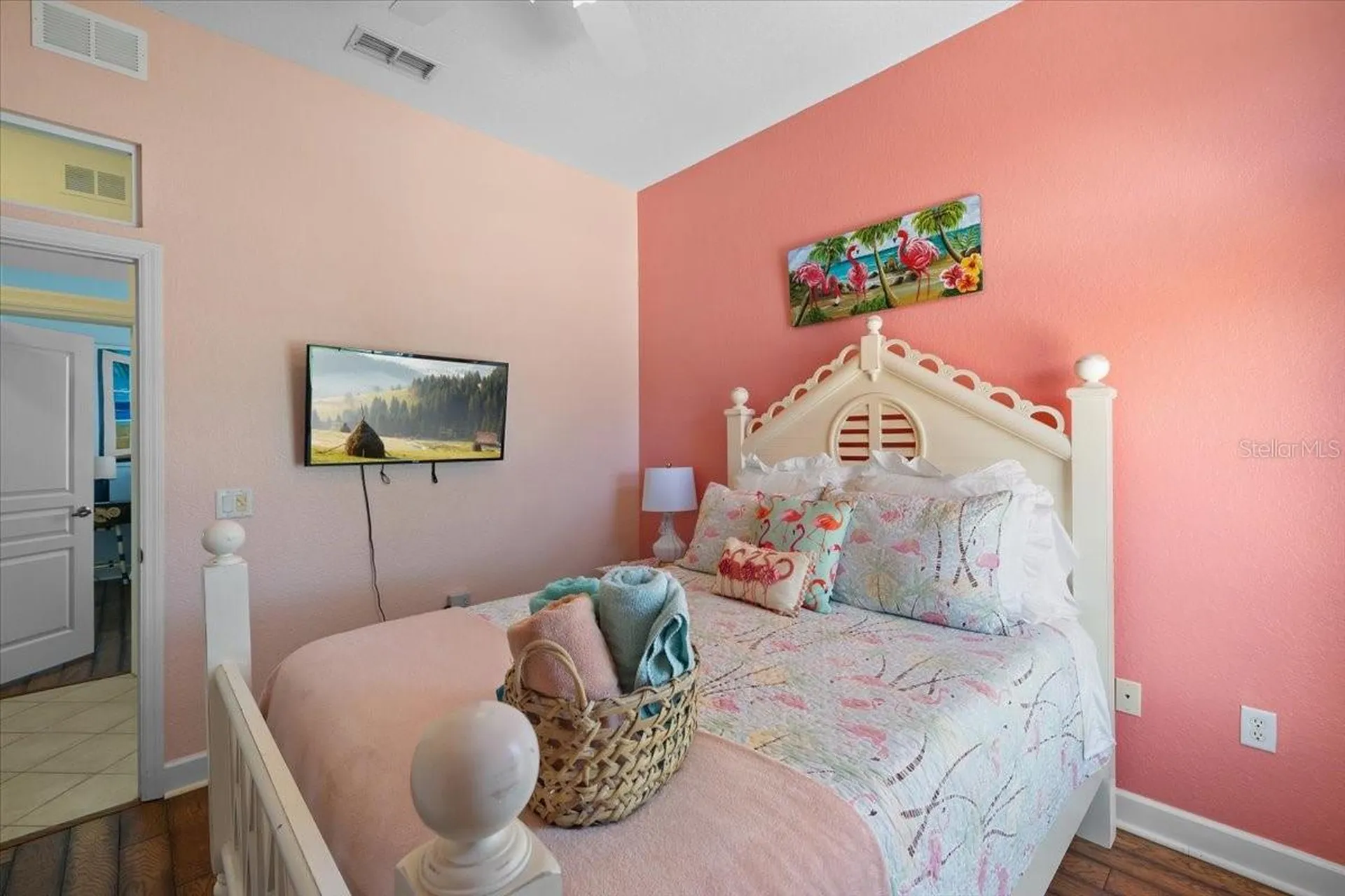 4270 Carlos Court Hernando Beach FL 34607