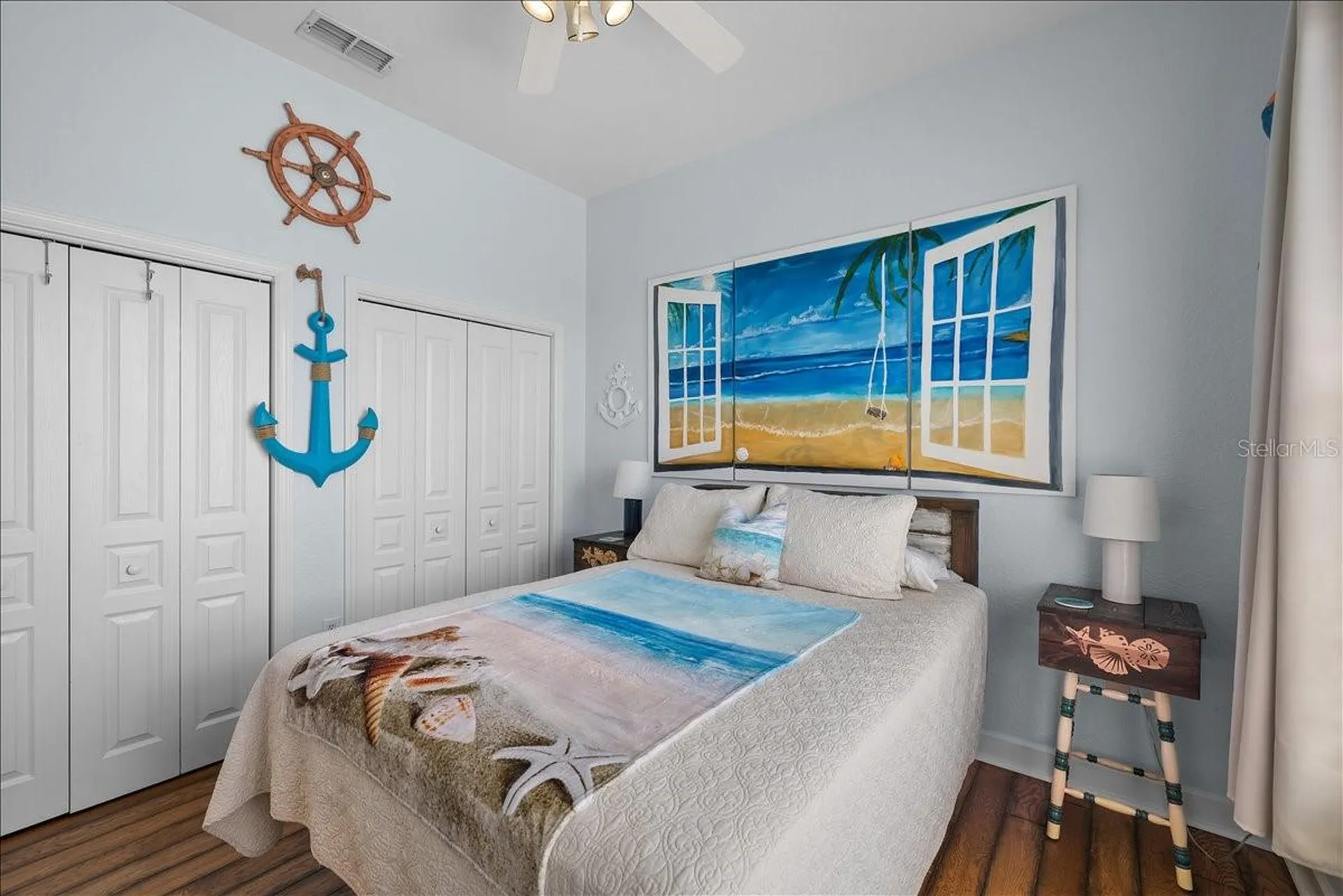 4270 Carlos Court Hernando Beach FL 34607