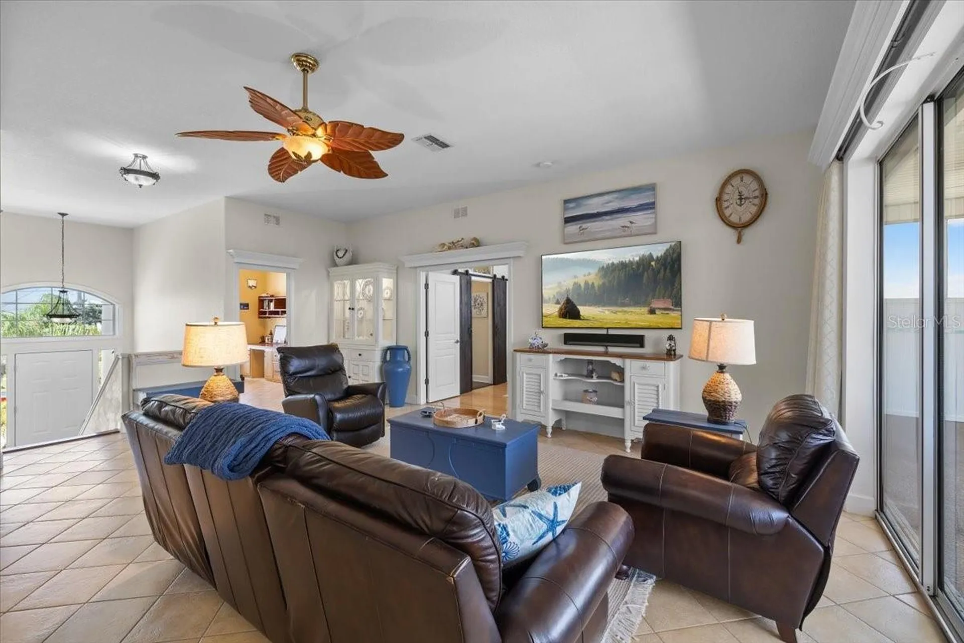 4270 Carlos Court Hernando Beach FL 34607