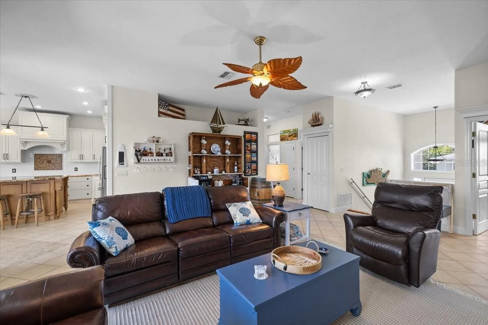 4270 Carlos Court Hernando Beach FL 34607