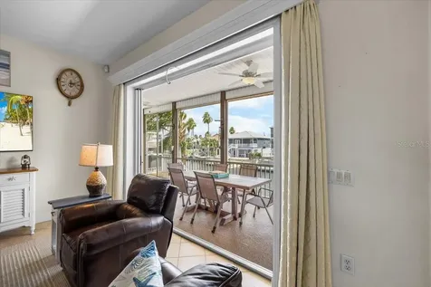 4270 Carlos Court Hernando Beach FL 34607