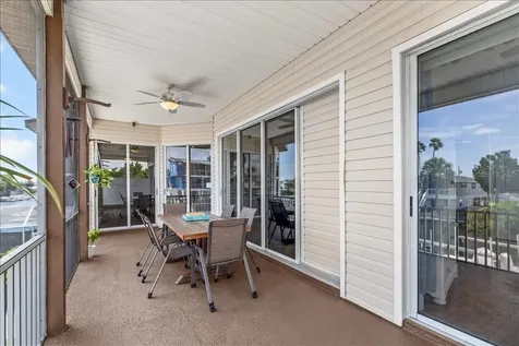 4270 Carlos Court Hernando Beach FL 34607