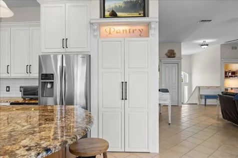 4270 Carlos Court Hernando Beach FL 34607