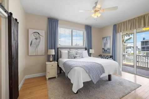 4270 Carlos Court Hernando Beach FL 34607