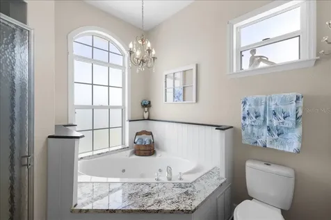 4270 Carlos Court Hernando Beach FL 34607