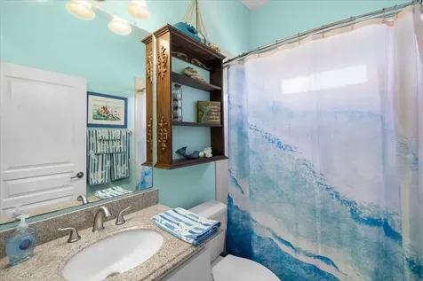 4270 Carlos Court Hernando Beach FL 34607