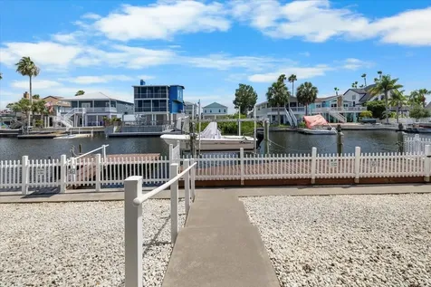 4270 Carlos Court Hernando Beach FL 34607