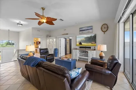 4270 Carlos Court Hernando Beach FL 34607