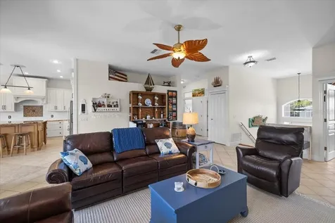 4270 Carlos Court Hernando Beach FL 34607