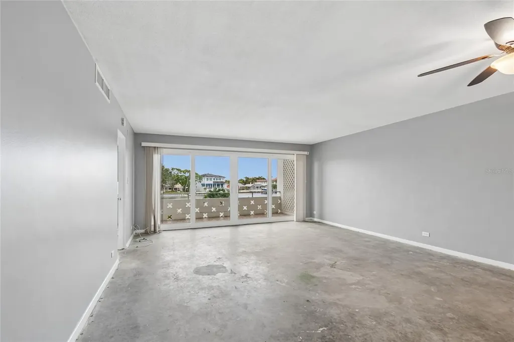 1365 N Snell Isle Boulevard NE St Petersburg FL 33704