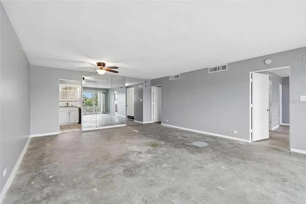 1365 N Snell Isle Boulevard NE St Petersburg FL 33704