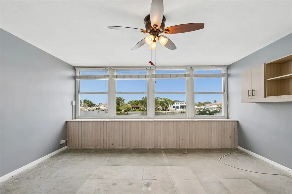 1365 N Snell Isle Boulevard NE St Petersburg FL 33704