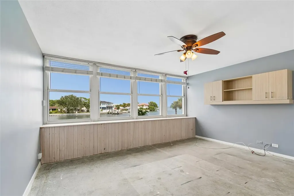 1365 N Snell Isle Boulevard NE St Petersburg FL 33704