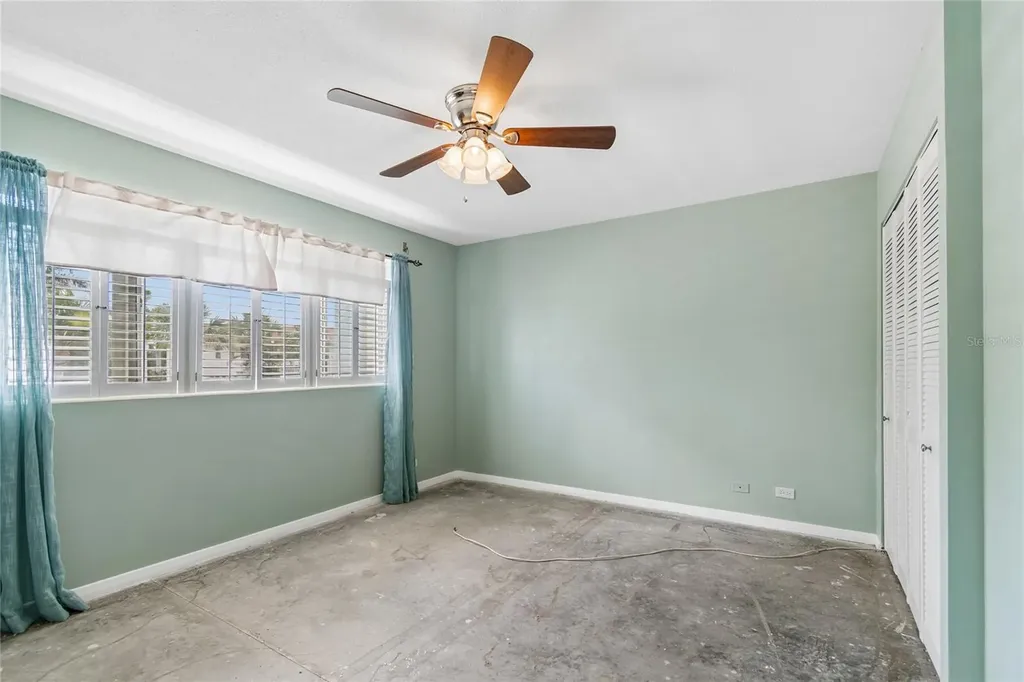 1365 N Snell Isle Boulevard NE St Petersburg FL 33704