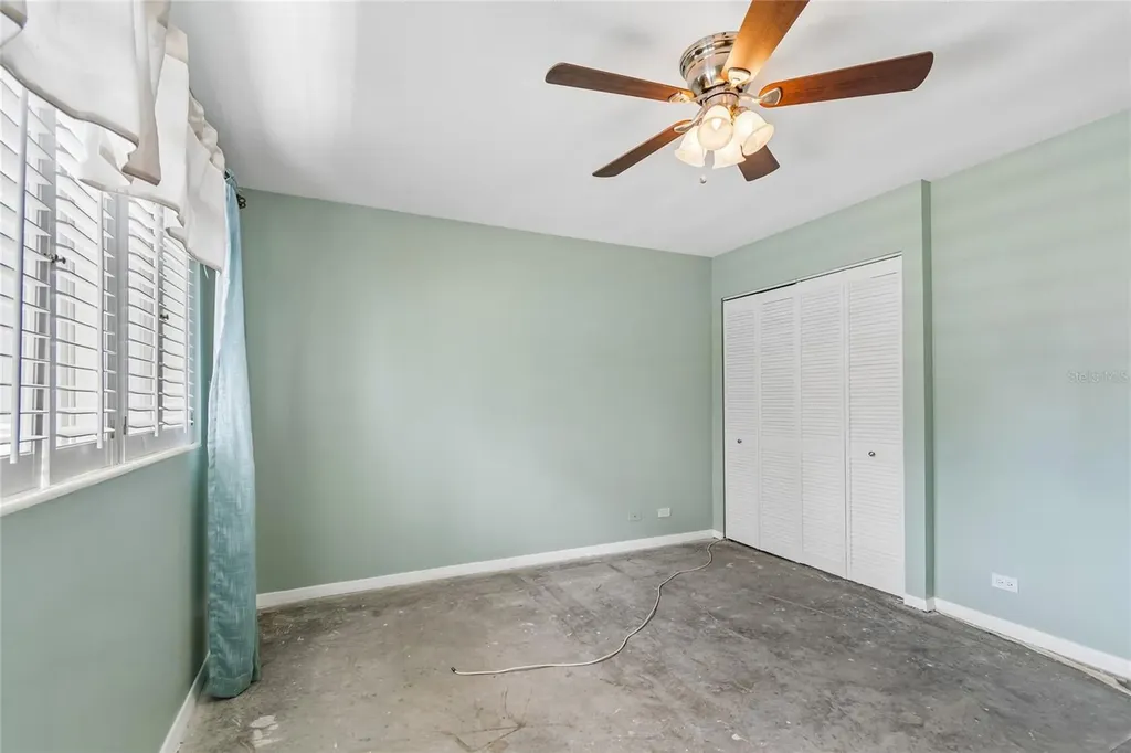 1365 N Snell Isle Boulevard NE St Petersburg FL 33704