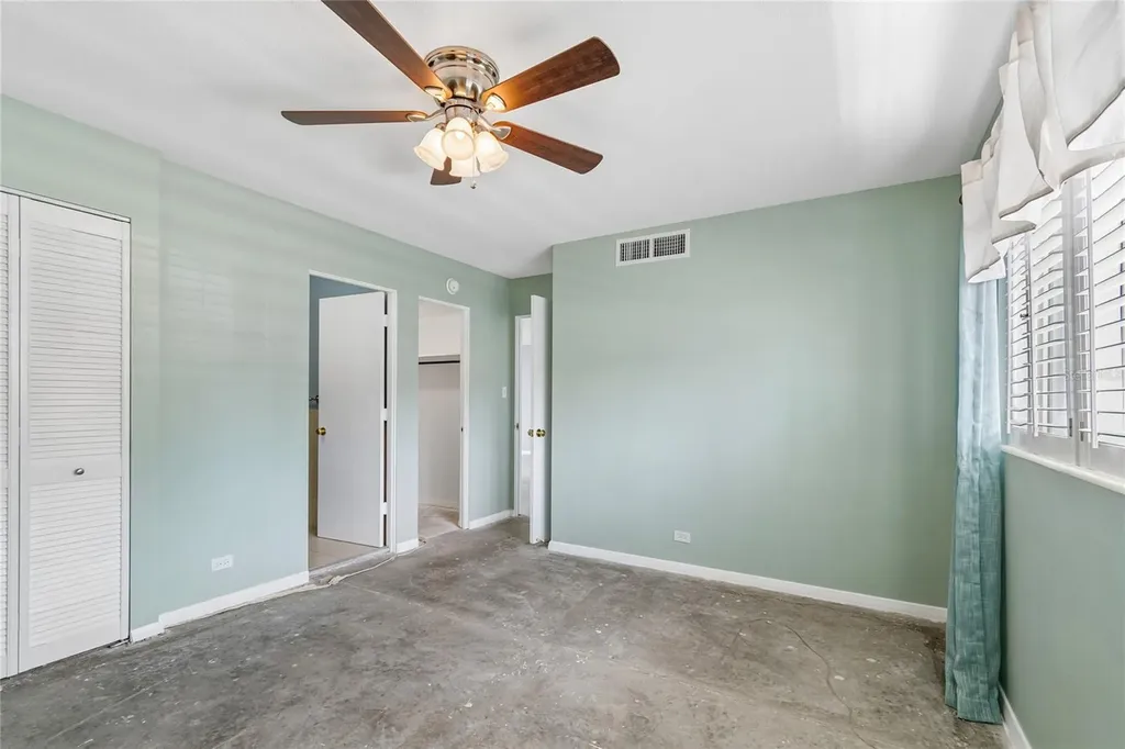 1365 N Snell Isle Boulevard NE St Petersburg FL 33704