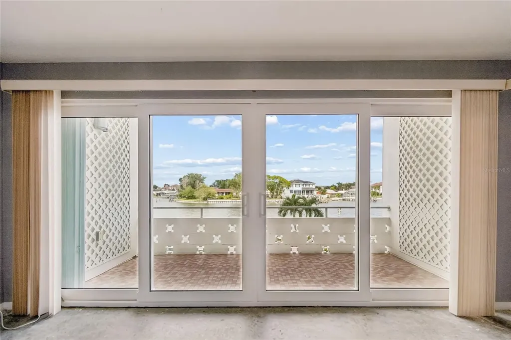1365 N Snell Isle Boulevard NE St Petersburg FL 33704
