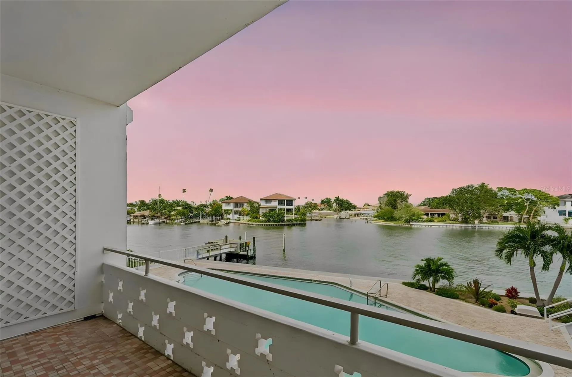 1365 N Snell Isle Boulevard NE St Petersburg FL 33704