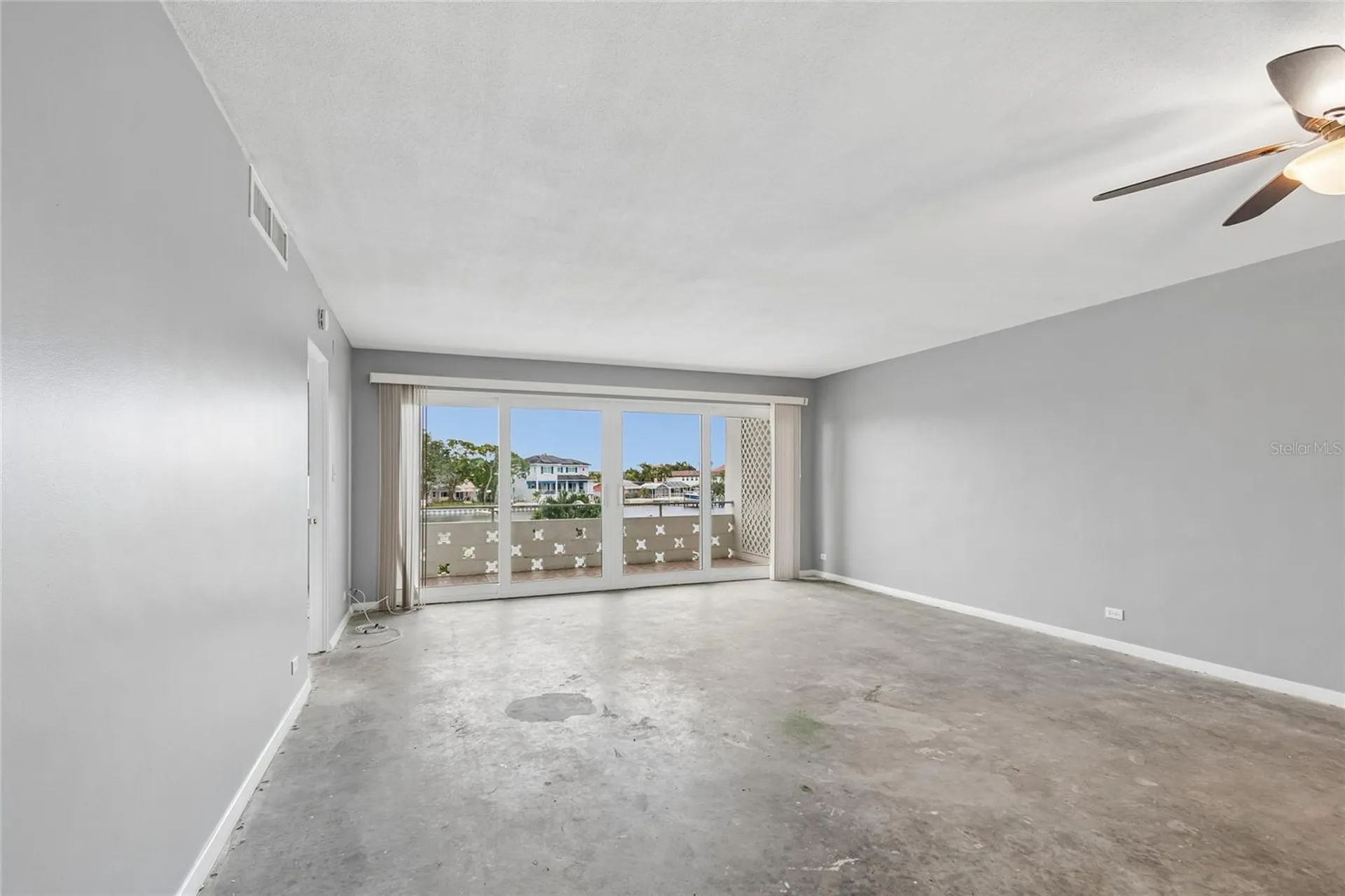 1365 N Snell Isle Boulevard NE St Petersburg FL 33704