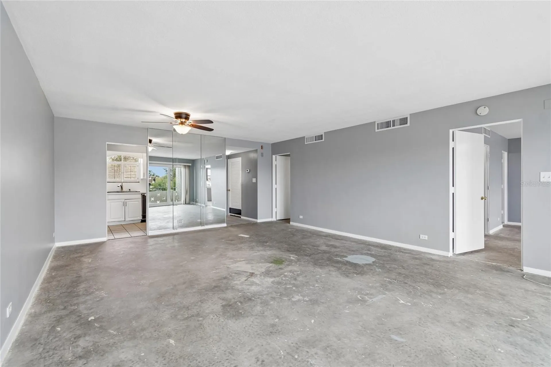 1365 N Snell Isle Boulevard NE St Petersburg FL 33704