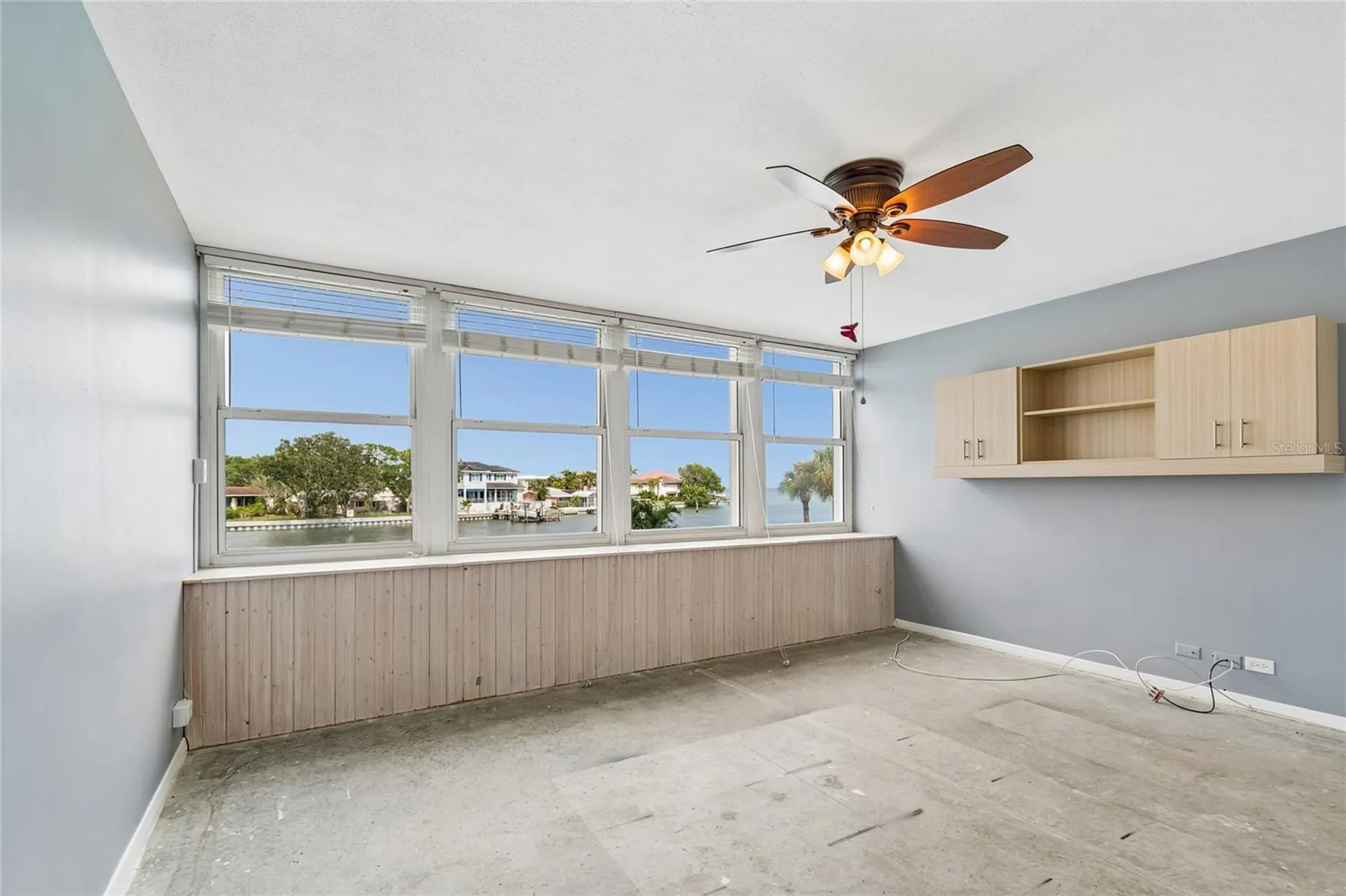 1365 N Snell Isle Boulevard NE St Petersburg FL 33704