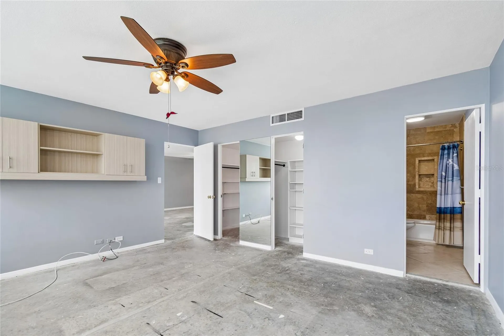 1365 N Snell Isle Boulevard NE St Petersburg FL 33704