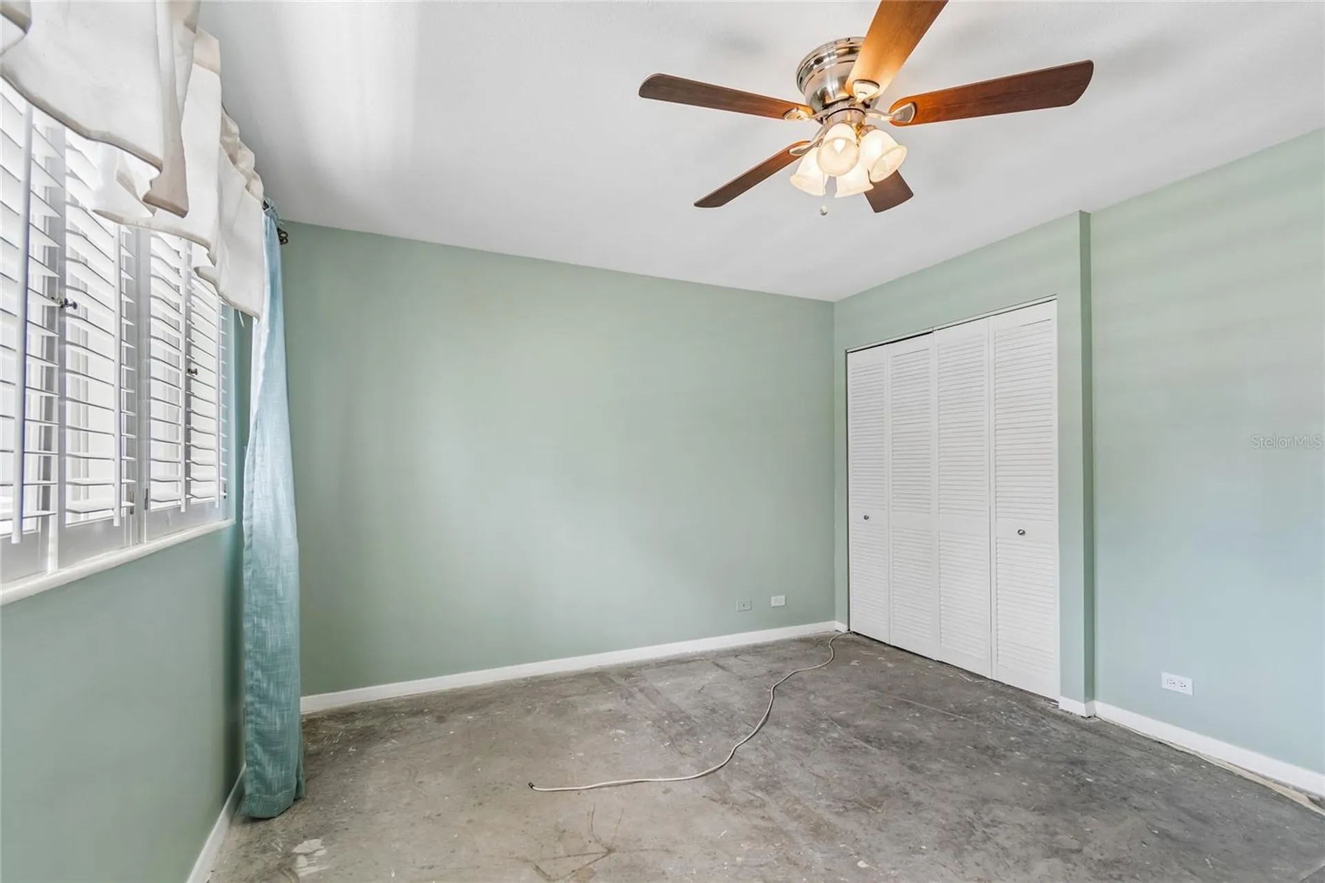 1365 N Snell Isle Boulevard NE St Petersburg FL 33704
