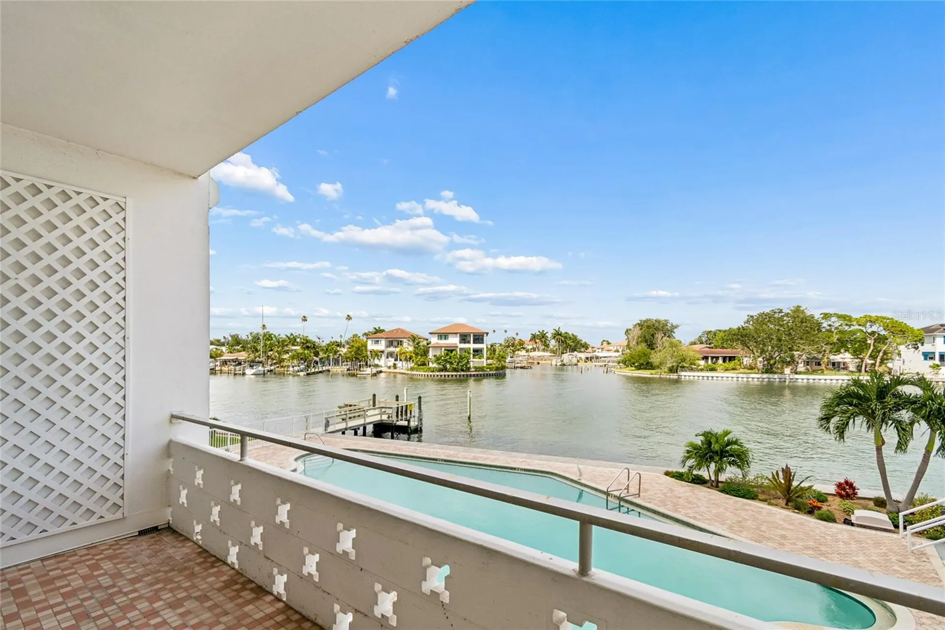 1365 N Snell Isle Boulevard NE St Petersburg FL 33704