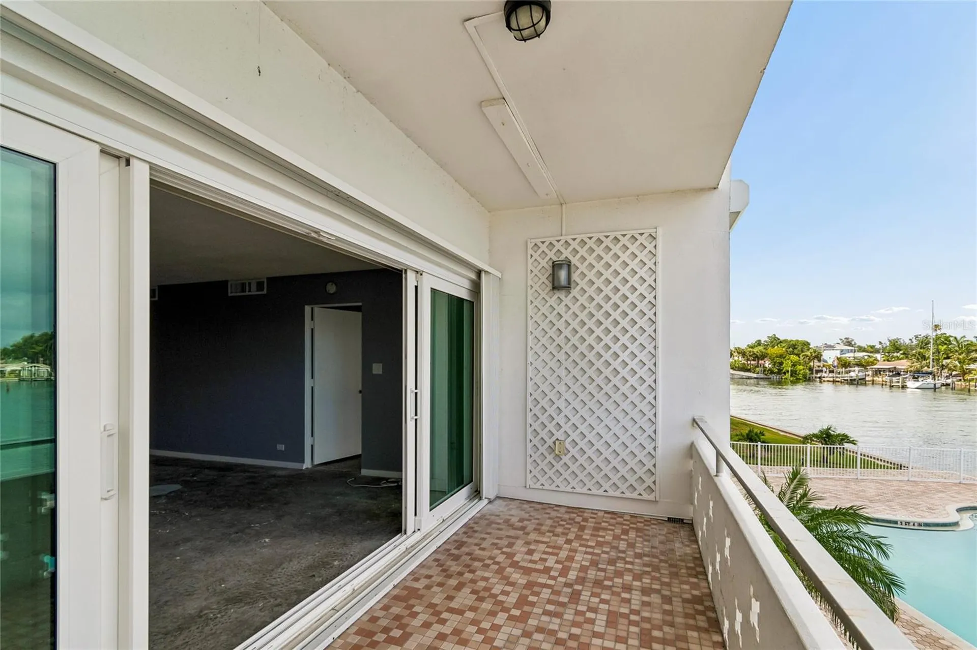 1365 N Snell Isle Boulevard NE St Petersburg FL 33704