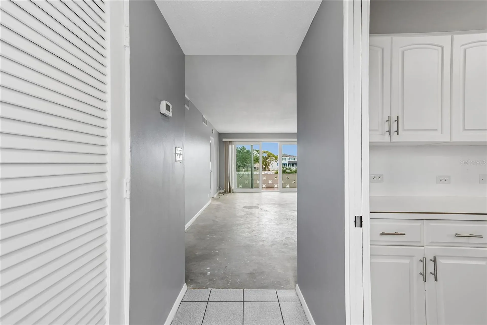 1365 N Snell Isle Boulevard NE St Petersburg FL 33704