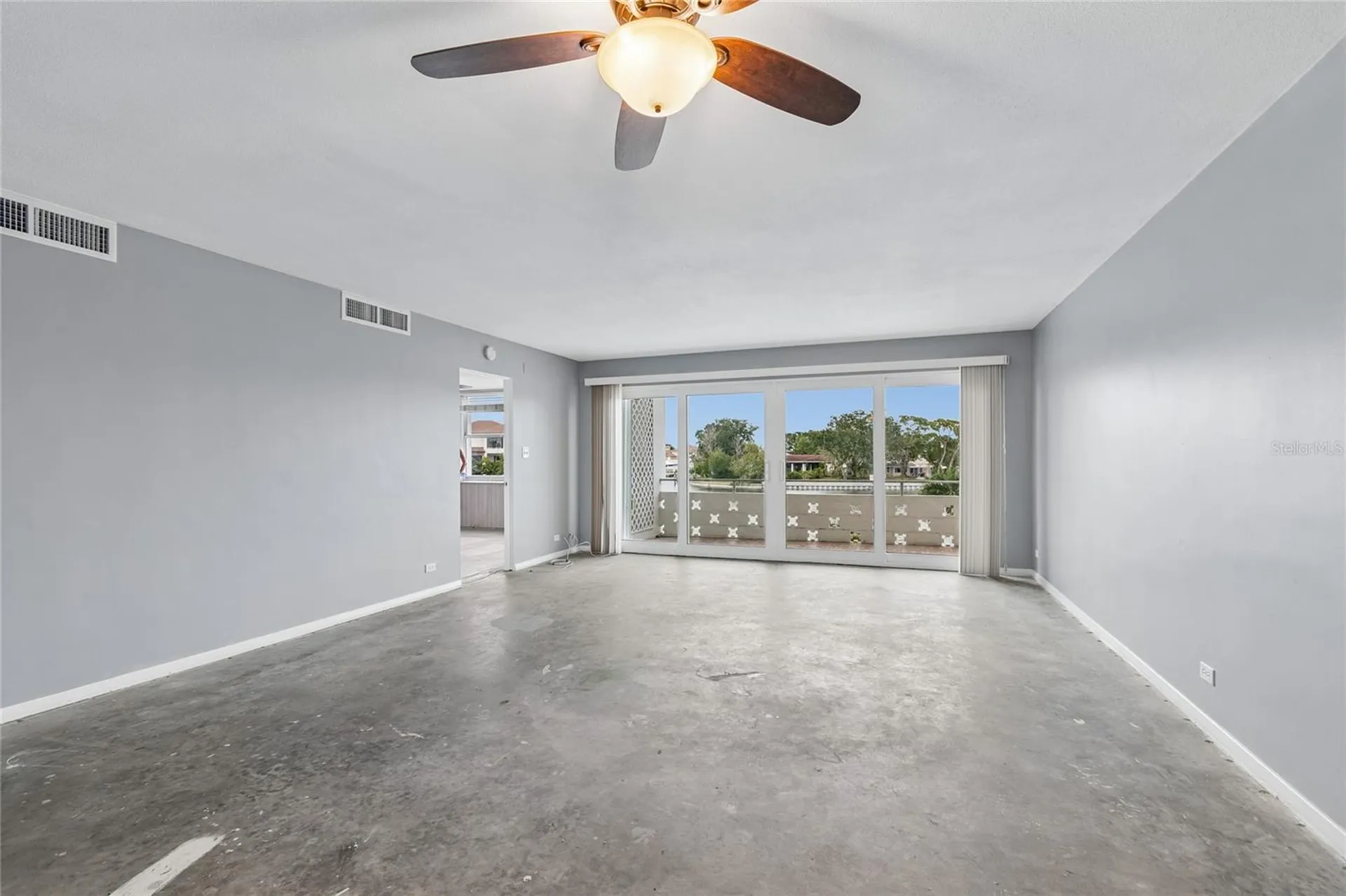 1365 N Snell Isle Boulevard NE St Petersburg FL 33704