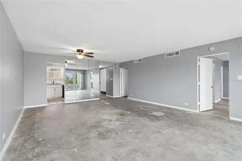 1365 N Snell Isle Boulevard NE St Petersburg FL 33704