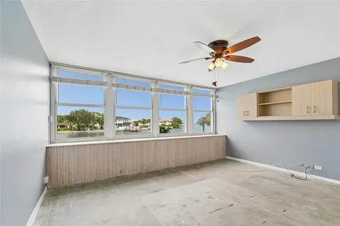 1365 N Snell Isle Boulevard NE St Petersburg FL 33704