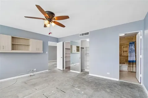 1365 N Snell Isle Boulevard NE St Petersburg FL 33704