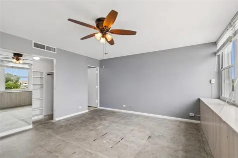 1365 N Snell Isle Boulevard NE St Petersburg FL 33704