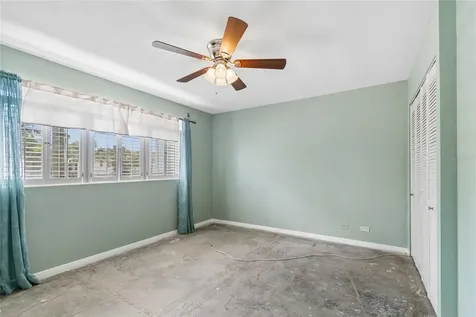 1365 N Snell Isle Boulevard NE St Petersburg FL 33704