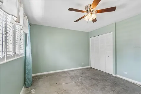 1365 N Snell Isle Boulevard NE St Petersburg FL 33704