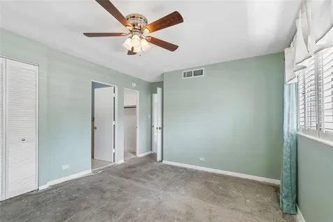 1365 N Snell Isle Boulevard NE St Petersburg FL 33704