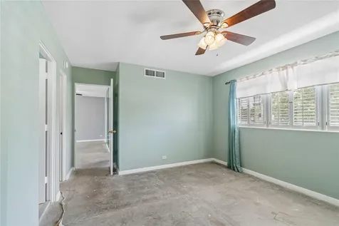 1365 N Snell Isle Boulevard NE St Petersburg FL 33704