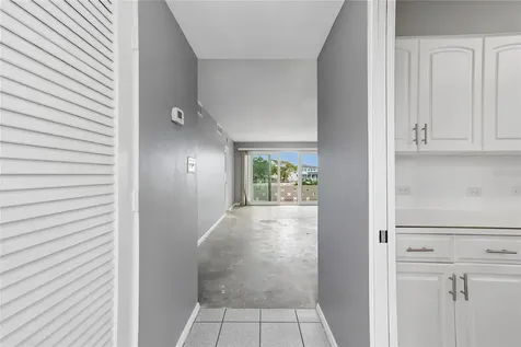 1365 N Snell Isle Boulevard NE St Petersburg FL 33704