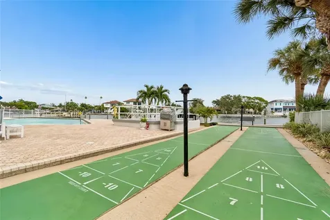 1365 N Snell Isle Boulevard NE St Petersburg FL 33704