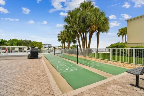 1365 N Snell Isle Boulevard NE St Petersburg FL 33704