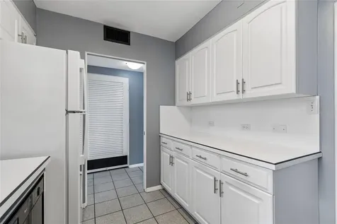1365 N Snell Isle Boulevard NE St Petersburg FL 33704