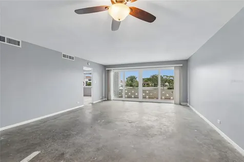 1365 N Snell Isle Boulevard NE St Petersburg FL 33704