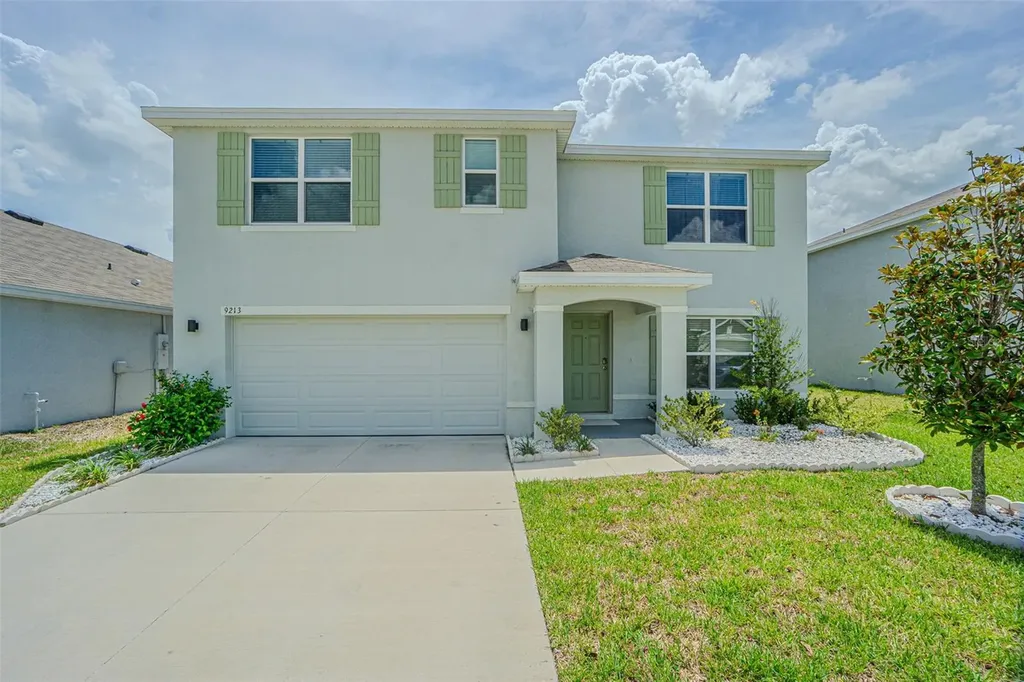 9213 Mission Bay Place Temple Terrace FL 33637