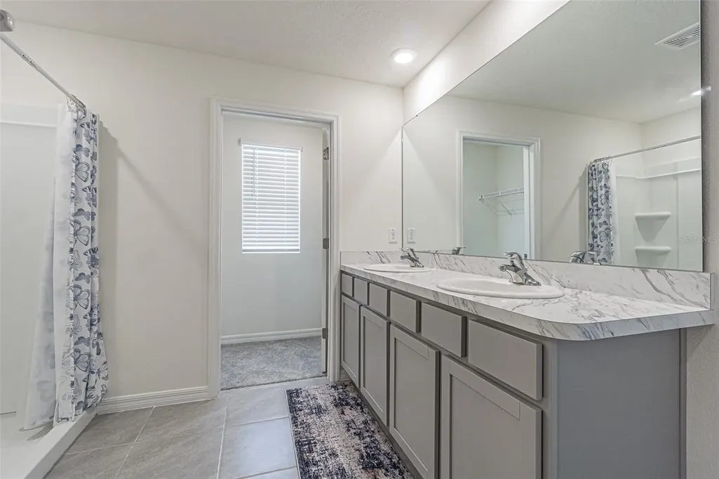 9213 Mission Bay Place Temple Terrace FL 33637