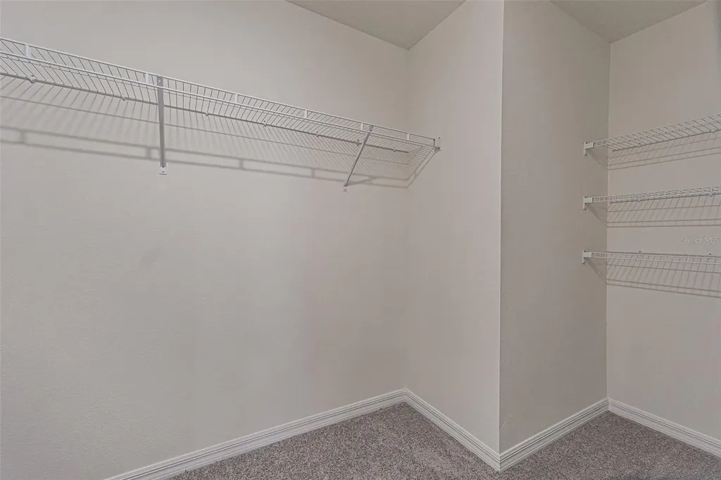 9213 Mission Bay Place Temple Terrace FL 33637